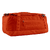 Black Hole Duffel 55L Pollinator Orange OS (One Size) 