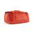 Black Hole Duffel 55L Pollinator Orange OS (One Size) 
