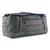 Black Hole Duffel 100L Noble Grey OS (One Size) 