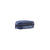 Black Hole Cube 6L Current Blue OS (One Size) 