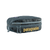 Black Hole Cube 3L Sastrugi: Summit Blue OS (One Size) 