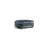 Black Hole Cube 3L Sastrugi: Summit Blue OS (One Size) 