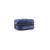 Black Hole Cube 6L Current Blue OS (One Size) 