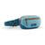 Terravia Mini Hip Pack Snowmelt Blue OS (One Size) 