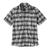 M Back Step Shirt Sunlight: New Navy M 