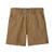 M Heritage Stand Up Shorts - 7 in. Mojave Khaki 30 