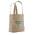 Recycled Market Tote 95 Oval Mnt Sun: Clas. Tan OS (One Size) 