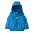 Baby Snow Pile Jkt Uplift Blue 4T (4 år) 
