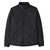 M Nano-Air Light Jkt Ink Black XXL 