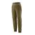 W Caliza Rock Pants Tent Green 4 (27") 