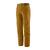 M Venga Rock Pants - Reg Bobcat Brown 32 