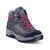 Mistral Kid Gtx Smoke-Fuxia 28 