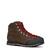 Guida City GTX Brown-Rope 37 
