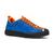 Mojito Wrap Brilliant Blue 42,5 