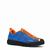 Mojito Wrap Brilliant Blue 42,5 