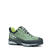 Mescalito Trk L Gtx Wmn Jade-Sharp Green 38 