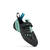 Instinct VS Wmn Black-Aqua 36,5 