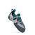 Veloce Wmn Light Gray-Maldive 37 