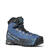 Ribelle HD Blue-Ocean 46 