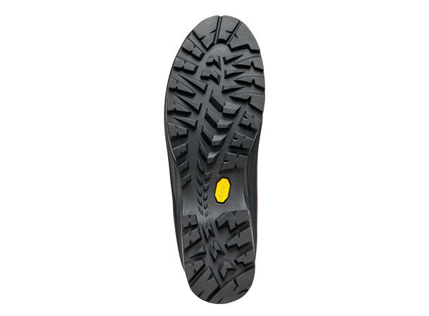 Kinesis Pro Gtx
