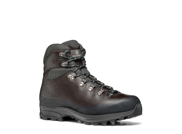 Sl Active Bordeaux 41 