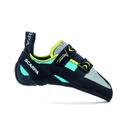 Vapor V Wmn Turquoise 38,5