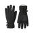 Synch Gloves Black XS 