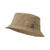 Wavefarer Bucket Hat Mojave Khaki S 