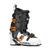 Maestrale Rs Pure White/Mango 265 