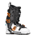 Maestrale Rs Pure White/Mango 265 