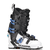 Gea Rs Pure White/Indigo 235 