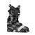 Tx Comp Black-White 280 (43) 