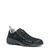 Mojito Black 38 