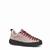 Mojito Wrap Light Mauve 37,5 