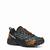 Ribelle Run Xt Gtx Anthracite-Tonic 39,5 