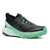 Golden Gate Lt Wp Wmn Black-Mint 37 
