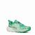Golden Gate LT Wmn Mint - Green 36 
