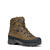 Hekla Gtx Wmn T.Moro 38 