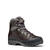 SL Active Wmn Bordeaux-Anthracite 38 