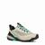 Ribelle Cross 2 Gtx Wmn Fog-Aqua Green 38 