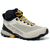 Ribelle Cross 2 Mid Gtx Fog-Lemon Curry 41,5 