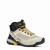 Ribelle Cross 2 Mid Gtx Fog-Lemon Curry 41,5 