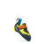 Drago Kid Yellow 31 