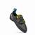 Vapor V Smoke-Yellow 41 