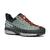 Mescalito Wmn Conifer-Gray 37 