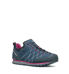 Crux  Gtx Wmn