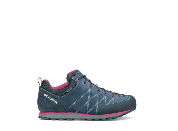Crux  Gtx Wmn