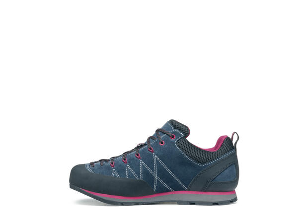 Crux  Gtx Wmn