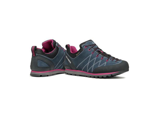 Crux  Gtx Wmn