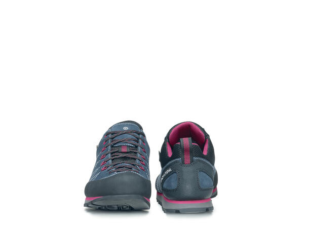 Crux  Gtx Wmn